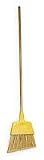Angle Broom,TOUGH GUY,1VAC4