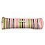 Sephora Brand Striped Bag Collection Pencil Case