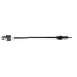 Metra VW/BMW/European Vehicle Antenna Adapter (40-EU10) (40-EU10)