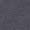 Asphalt
