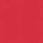 Jacquard Procion MX Fiber Reactive Dye 2/3 oz. jar magenta