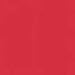 Jacquard Procion MX Fiber Reactive Dye 2/3 oz. jar magenta