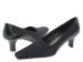 Womens Joan & David 'Nova' Pumps