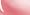 Guava