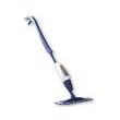 Bona Hardwood Floor Mop Bona Hardwood Floor Mop