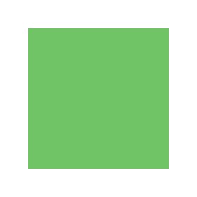 Click here to buy Adorama Seamless Background Paper, 53 wide x 12 yards, Veri-Green, #31 by Adorama.