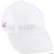 Headsweats Race Hat, White