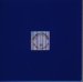 Wordless Anthology 2 ~ Masahiro Andoh Selection&Remix + 1