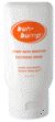 Buh-bump Heart Rate Monitor Electrode Creme