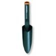 Tools & Hardware : Fiskars Transplanter Graphite Handle