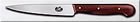 Review Victorinox  / Victorinox - Vegetable/Cooks Knife Wood