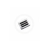 01-04 SUZUKI VL800: SHOW CHROME BRAKE PEDAL COVER by Show Chrome&node=15684181