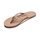 Rainbow Sandals Women's Premier Twisted Sister Sandals