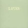Slapstick