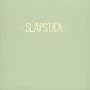 Slapstick