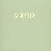 Slapstick