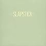 Slapstick