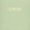 Slapstick