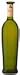 2009 Los Bermejos Malvasia Ces Canary Islands 750 ml