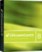 Dreamweaver 8 日本語版 商品画像