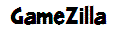 GAMEZILLA
