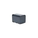 H&auml;hnel HL-615 f&uuml;r JVC 7,2V/1700mAh