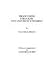 Proof Coins Struck at the U S Mint with a New Supplement by Sanford J. Durst