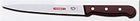 Review Victorinox  / Victorinox - Filleting Knife Flexible Wood