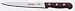 Victorinox - Filleting Knife Flexible Wood