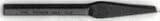 SEPTLS47910403 - Cape Chisels