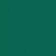 TULLE 6 WIDE 25 YARDS BUY-THE-SPOOL-HUNTER GREEN