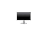 Produkt-Bild: LG E2411PU-GN 60,96cm 24Zoll wide TFT LED backl. analog+digit. 16:9 5ms 250cd 5Mio:1 FullHD USB HDMI DVI-D HDCP TCO5.0 grau Pivot