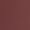 Cranberry