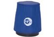 AFE Magnum Shield Pre Filter - Blue, 2006 - 2006 Jeep Commander 4.7L V8 (Notes: Gas/) with intake kit part # 54-10252