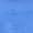 Bright Blue