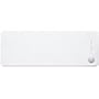 Apple Rechargeable Battery MA561LL/A - MacBook - White (Retail Packaging)