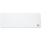 Apple Rechargeable Battery MA561LL/A - MacBook - White (Retail Packaging)