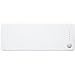 Apple Rechargeable Battery MA561LL/A - MacBook - White (Retail Packaging)