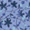 micro fluer blue print