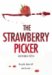 cover of The Strawberry Picker