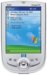 HP iPAQ Pocket PC h1915 - Windows Mobile 2002 - PXA250 200 MHz - RAM: 64 MB - ROM: 16 MB 3.5