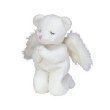 Ty Beanie Baby - Blessed the Angel Bear