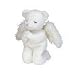 Ty Beanie Baby - Blessed the Angel Bear