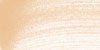 TEMPTU AIR pod(TM) Foundation 007 Natural