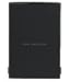 Htc P3470 HTC PHAR160 35H0061-26M OEM Lithium-Ion Cell Phone Battery (1100 mAh)