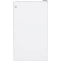 dorm room fridge