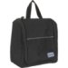 Lewis N. Clark Frontier Hanging Toiletry Kit