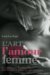 L'art de faire l'amour à une femme