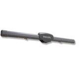 PHILIPS SDV2950/27 AMPLIFIED INDOOR/OUTDOOR ANTENNA (WITH DIGITAL TV OPTIMIZED UHF PANEL ARRAY)