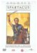 Spartacus - Édition Spéciale 2 DVD